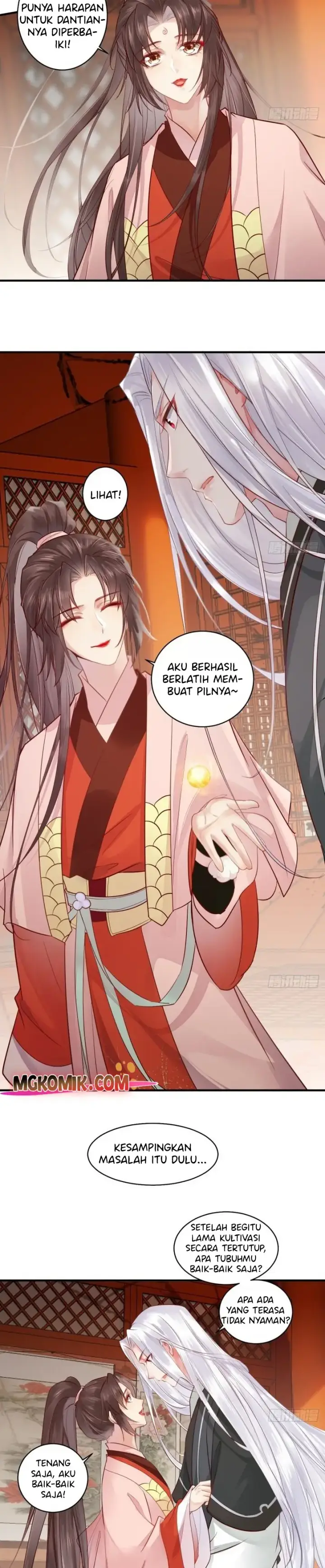 image-komik-the-ghostly-doctor-chapter-526-2/15