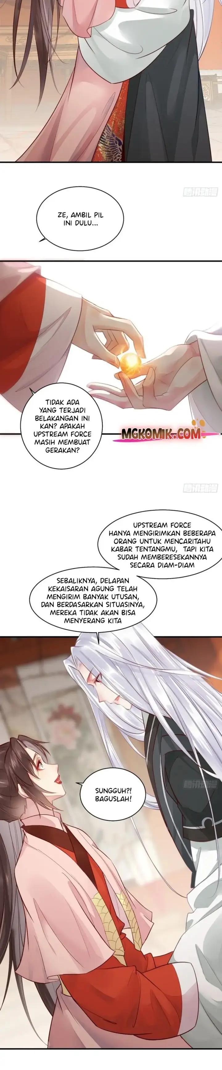 image-komik-the-ghostly-doctor-chapter-526-3/15