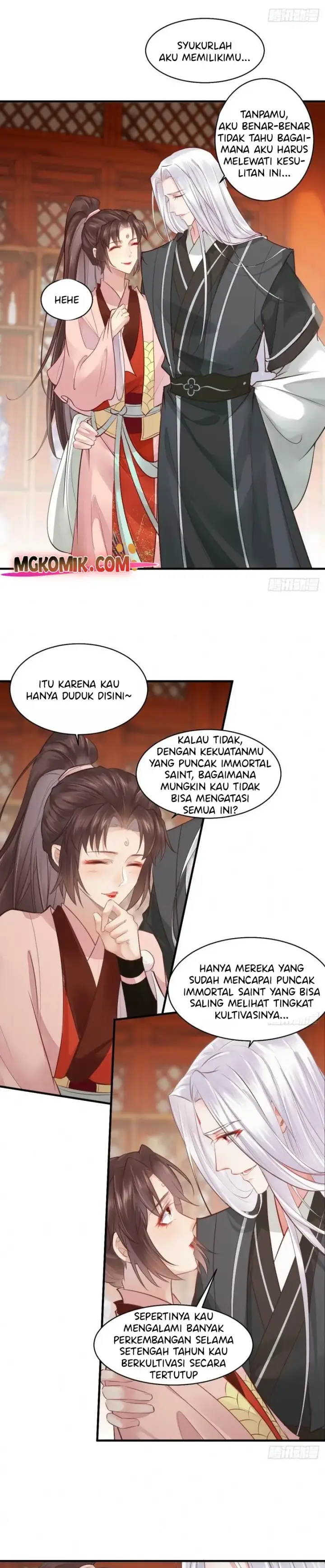 image-komik-the-ghostly-doctor-chapter-526-4/15