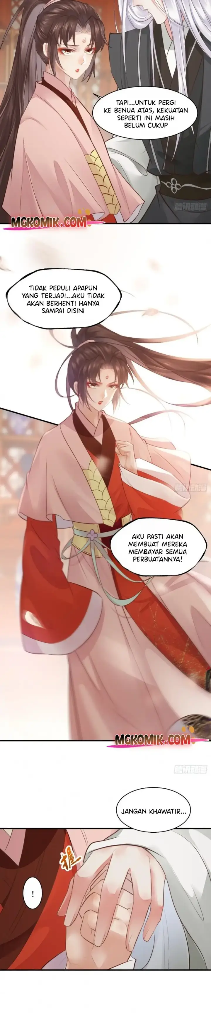 image-komik-the-ghostly-doctor-chapter-526-5/15