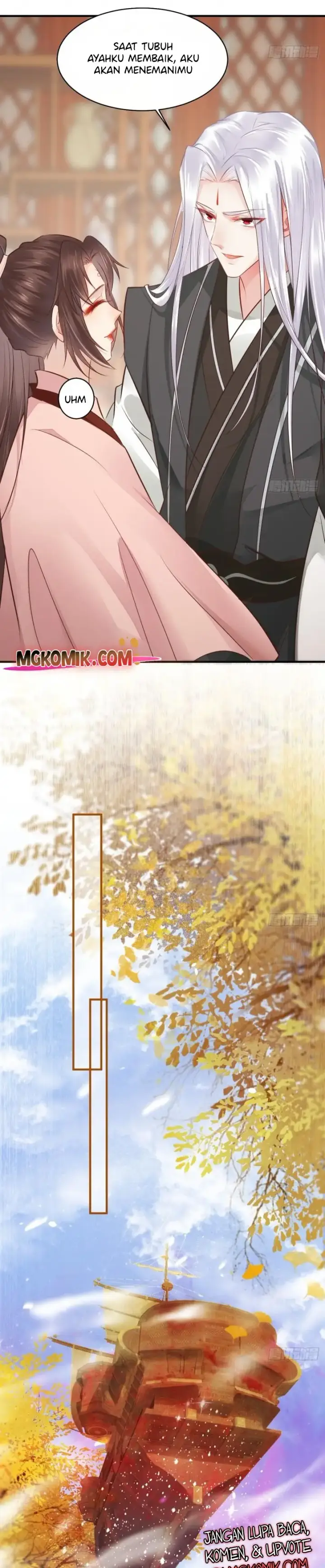 image-komik-the-ghostly-doctor-chapter-526-6/15