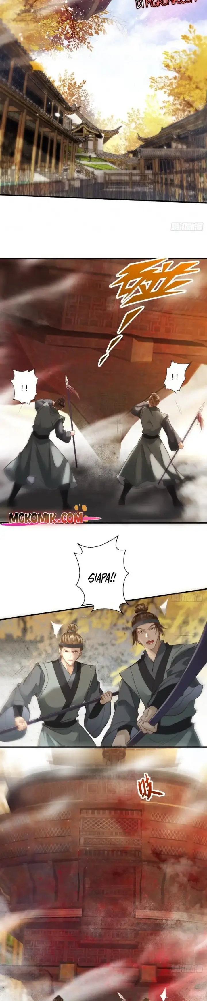 image-komik-the-ghostly-doctor-chapter-526-7/15