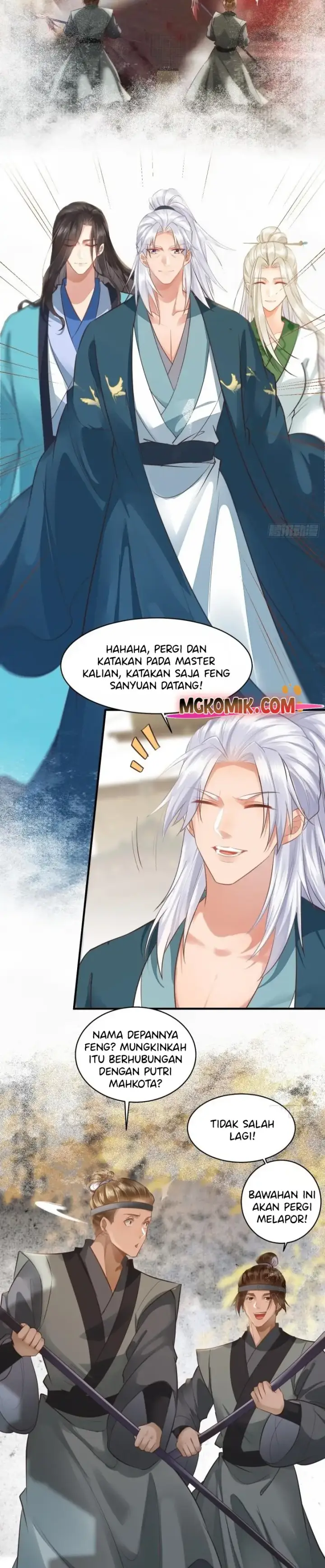 image-komik-the-ghostly-doctor-chapter-526-8/15