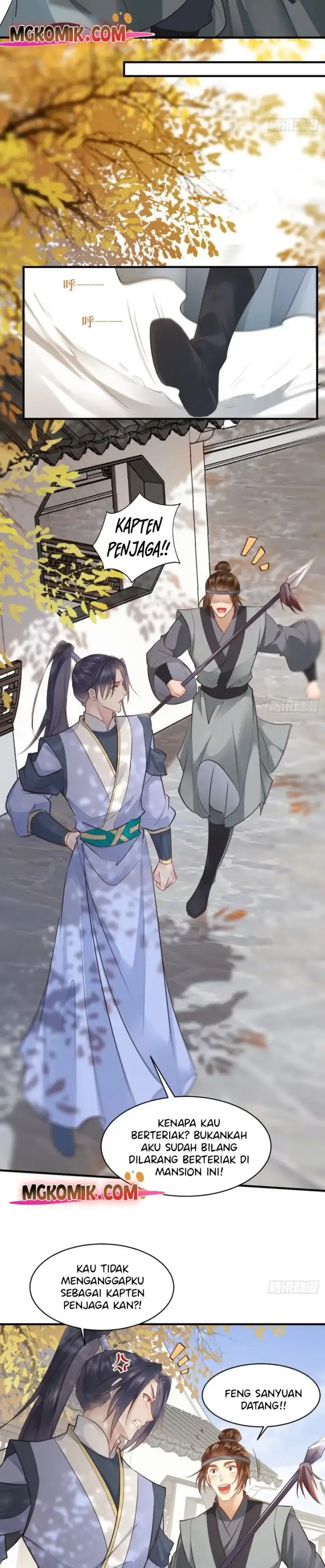 image-komik-the-ghostly-doctor-chapter-526-9/15