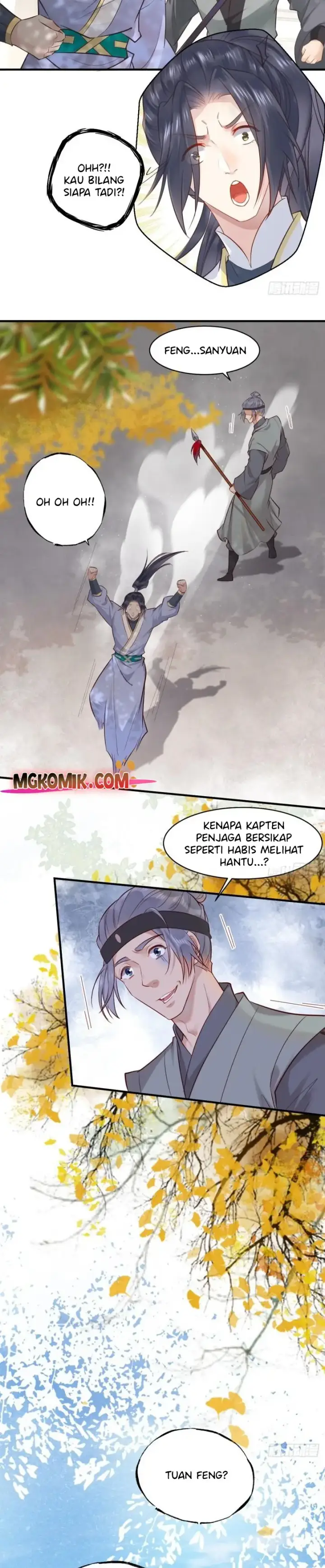 image-komik-the-ghostly-doctor-chapter-526-10/15