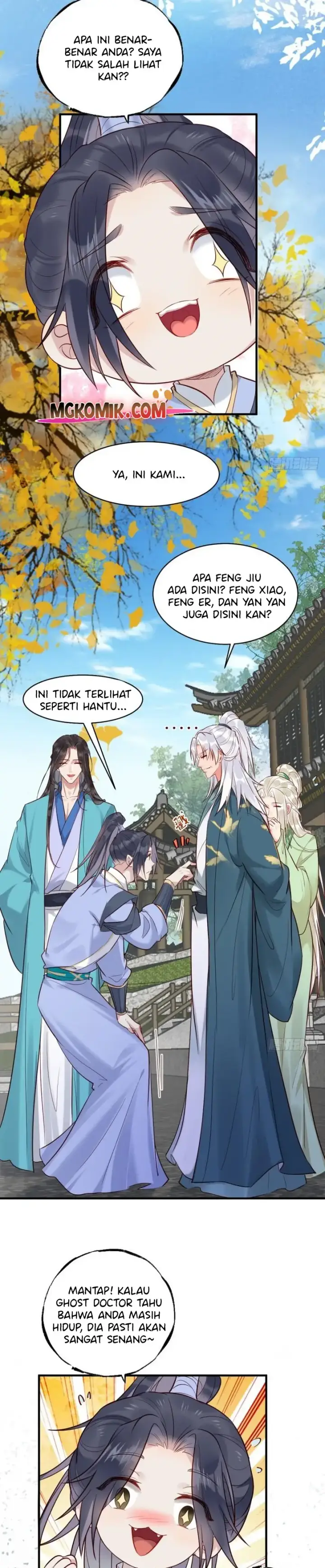 image-komik-the-ghostly-doctor-chapter-526-11/15