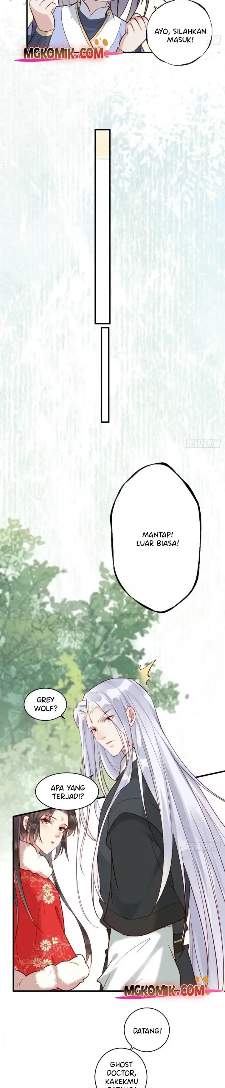 image-komik-the-ghostly-doctor-chapter-526-12/15