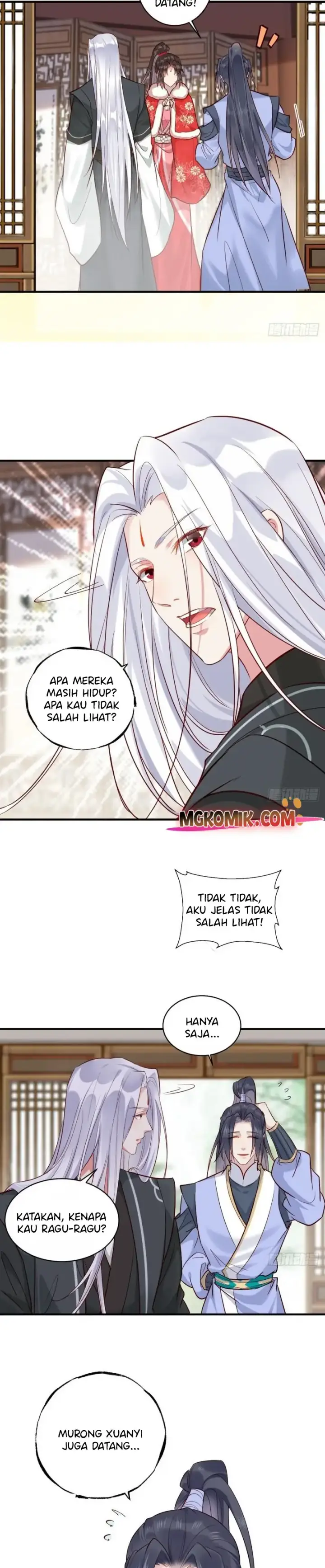 image-komik-the-ghostly-doctor-chapter-526-13/15