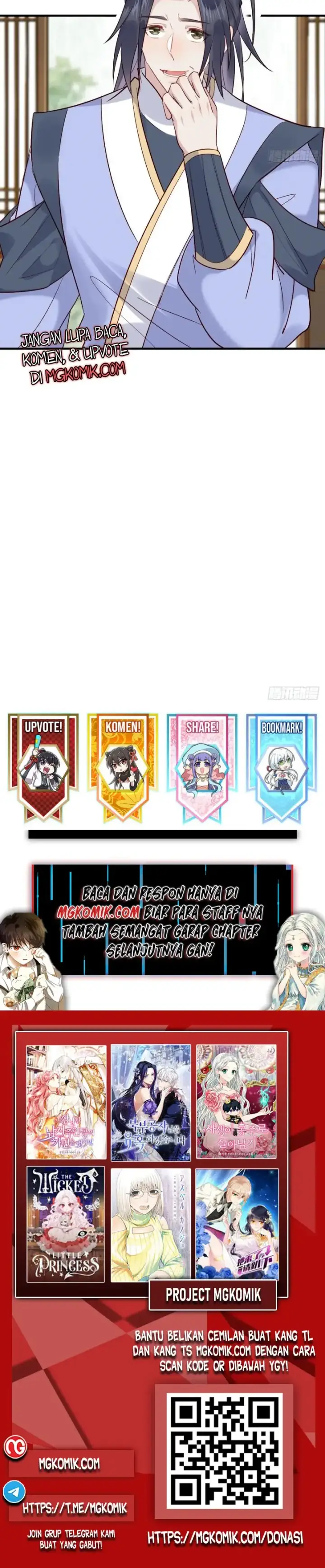 image-komik-the-ghostly-doctor-chapter-526-14/15