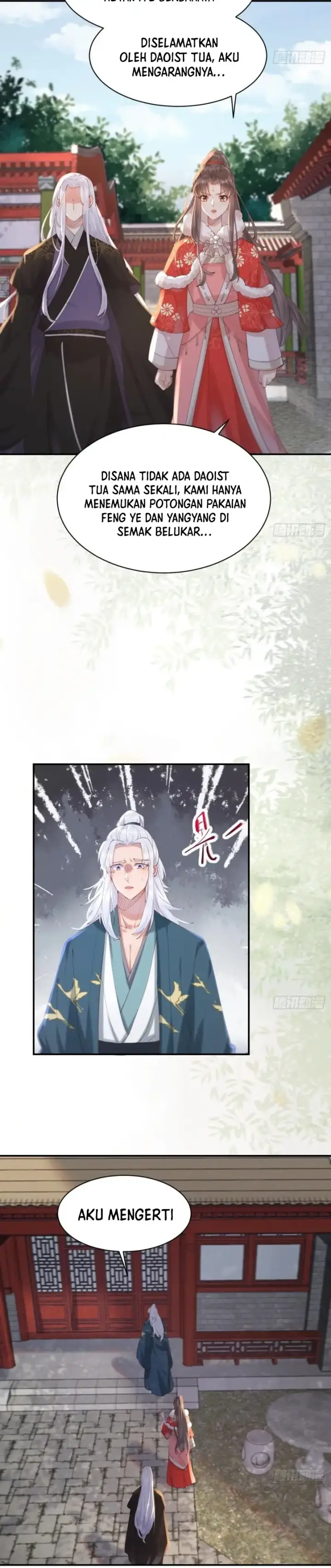 image-komik-the-ghostly-doctor-chapter-528-4/17