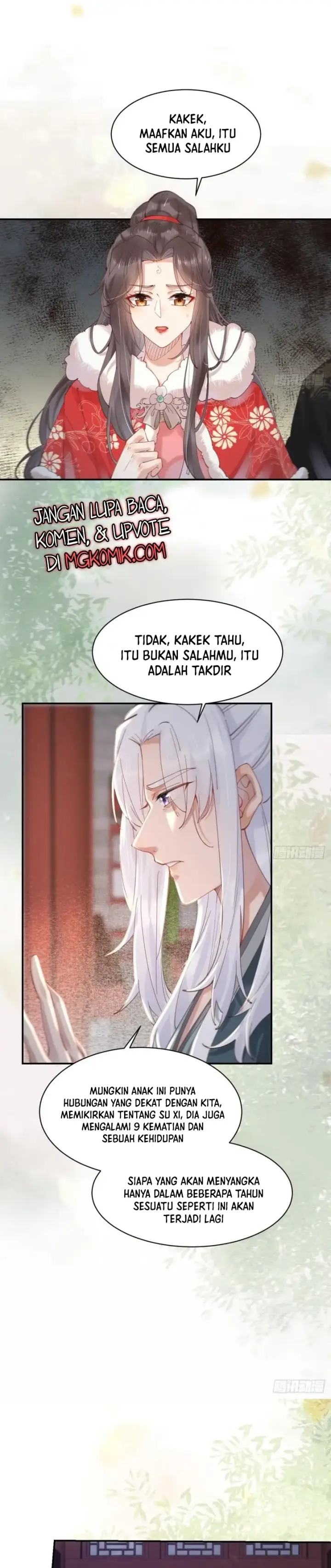 image-komik-the-ghostly-doctor-chapter-528-5/17