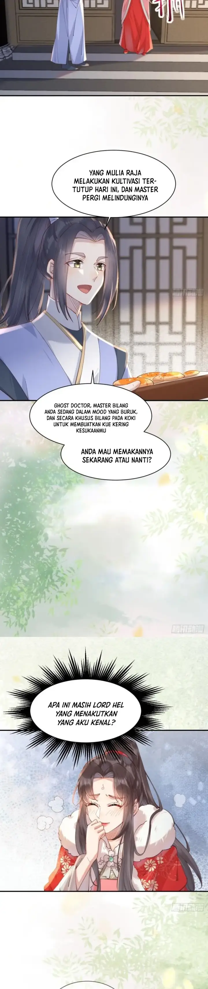 image-komik-the-ghostly-doctor-chapter-528-8/17
