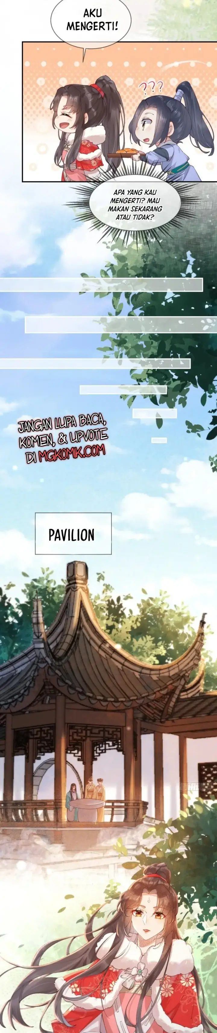 image-komik-the-ghostly-doctor-chapter-528-9/17