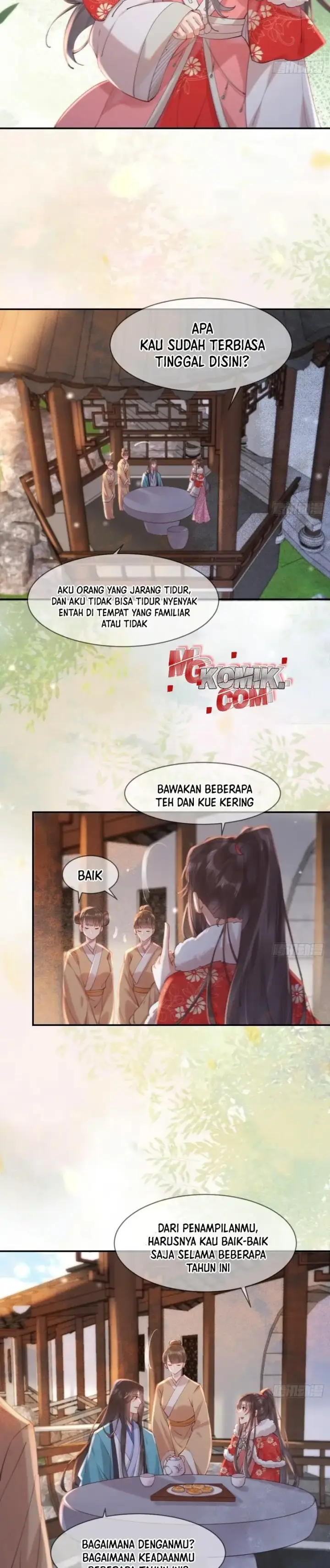 image-komik-the-ghostly-doctor-chapter-528-10/17