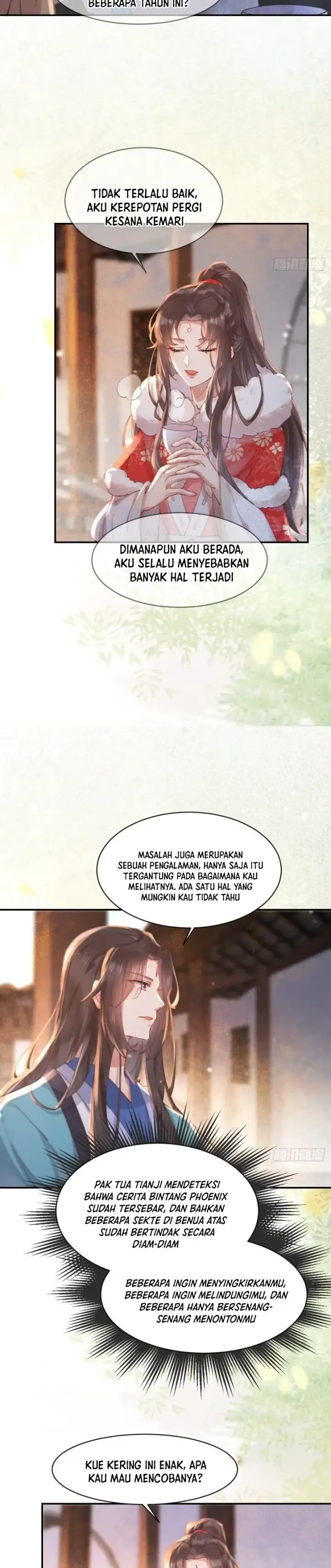 image-komik-the-ghostly-doctor-chapter-528-11/17