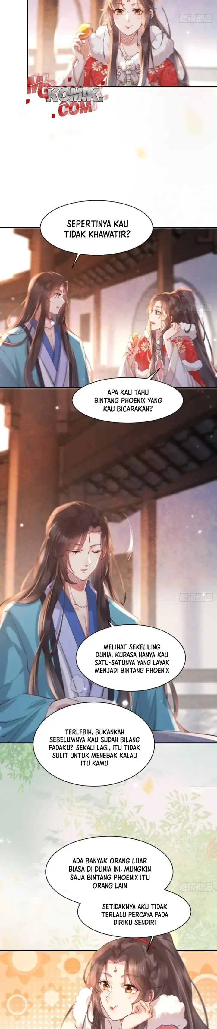 image-komik-the-ghostly-doctor-chapter-528-12/17