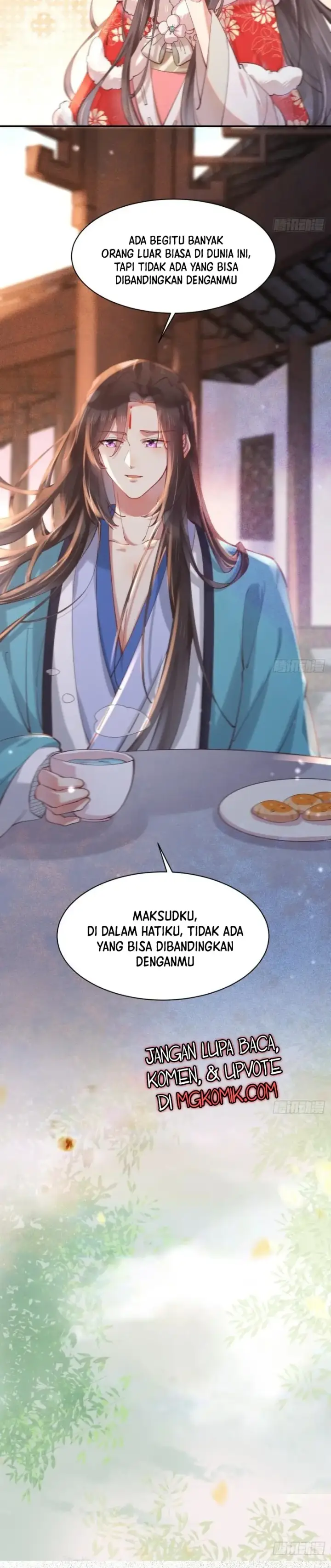 image-komik-the-ghostly-doctor-chapter-528-13/17