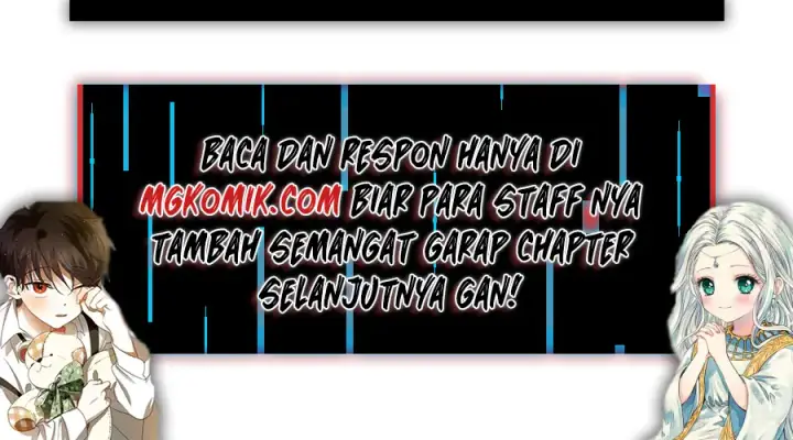 image-komik-the-ghostly-doctor-chapter-528-14/17