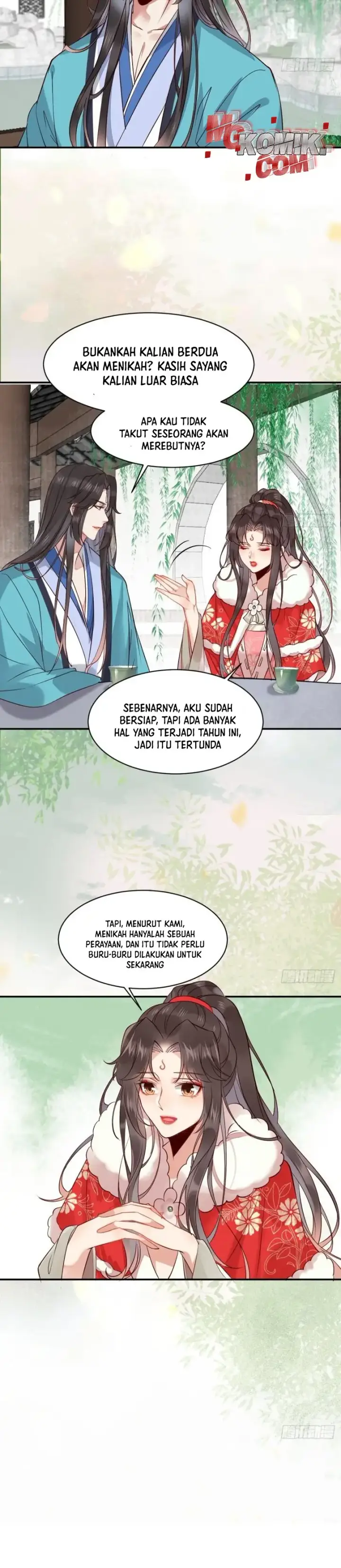 image-komik-the-ghostly-doctor-chapter-529-4/17