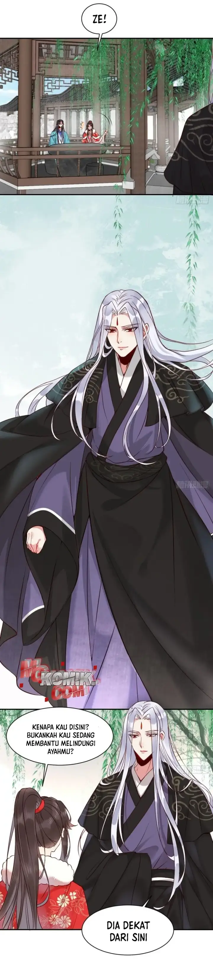 image-komik-the-ghostly-doctor-chapter-529-5/17