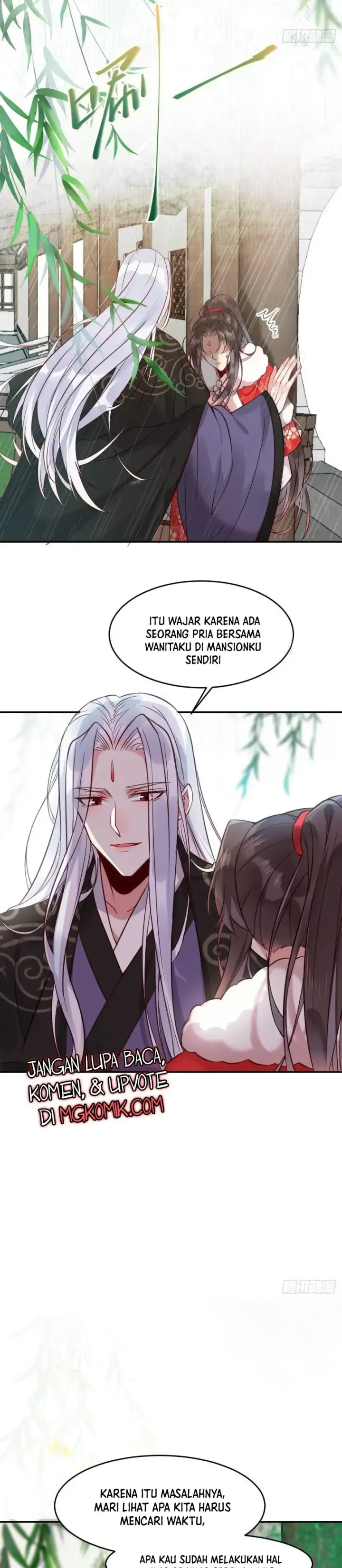 image-komik-the-ghostly-doctor-chapter-529-8/17