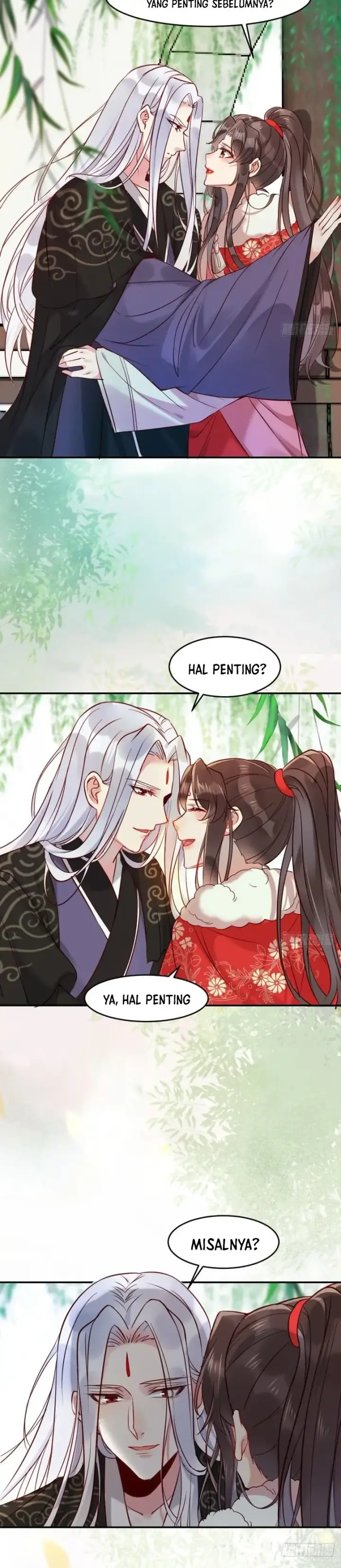 image-komik-the-ghostly-doctor-chapter-529-9/17