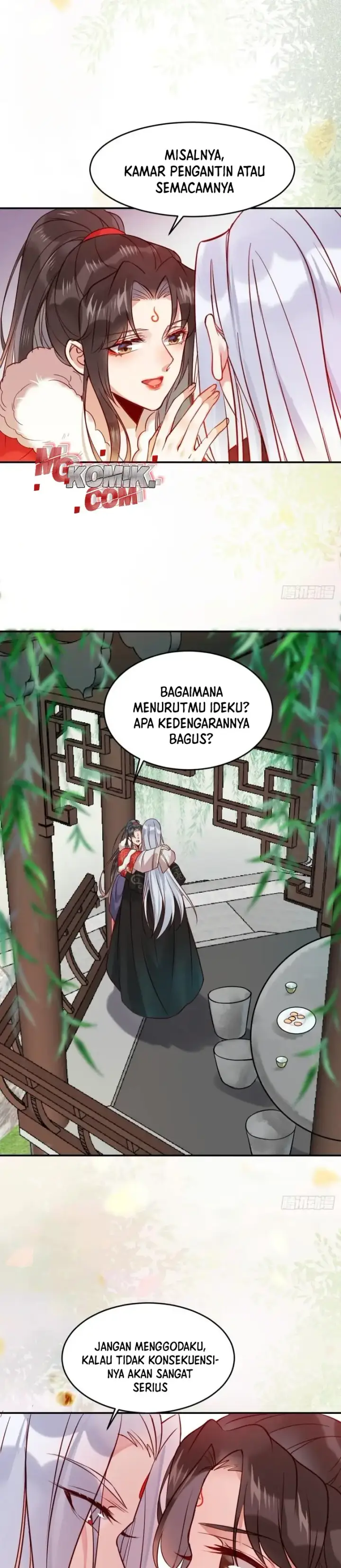 image-komik-the-ghostly-doctor-chapter-529-10/17