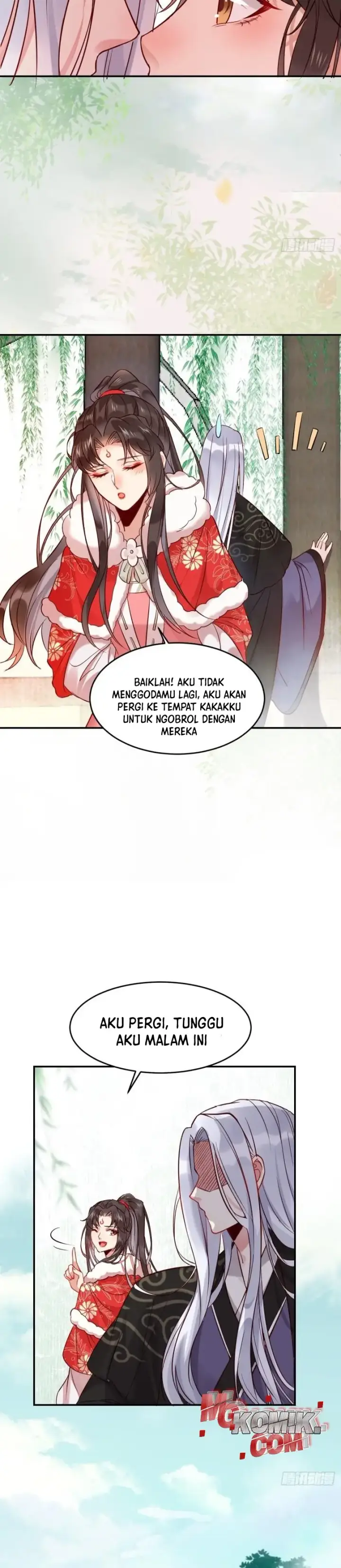 image-komik-the-ghostly-doctor-chapter-529-11/17