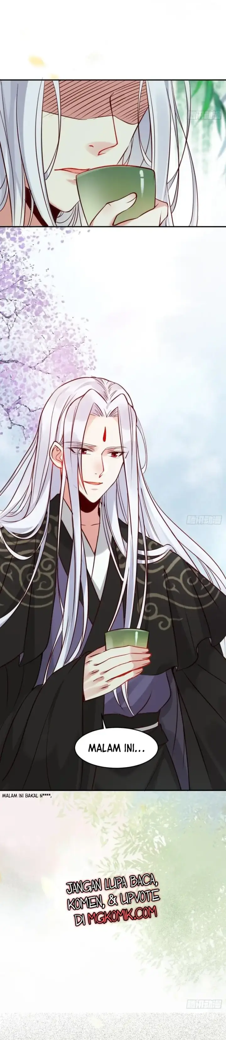 image-komik-the-ghostly-doctor-chapter-529-13/17