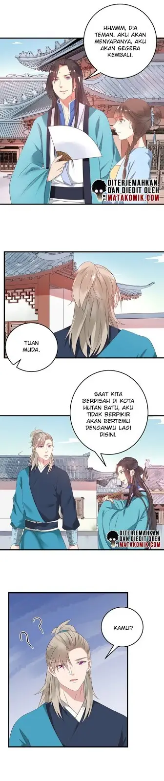 image-komik-the-ghostly-doctor-chapter-53-3/15
