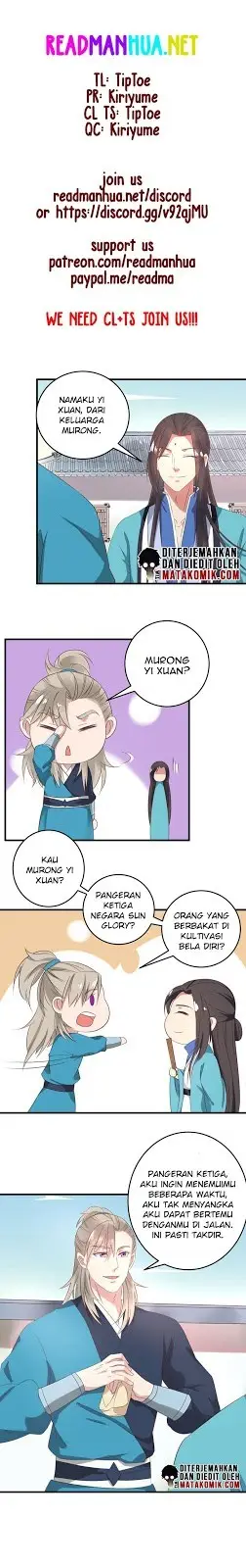 image-komik-the-ghostly-doctor-chapter-53-4/15