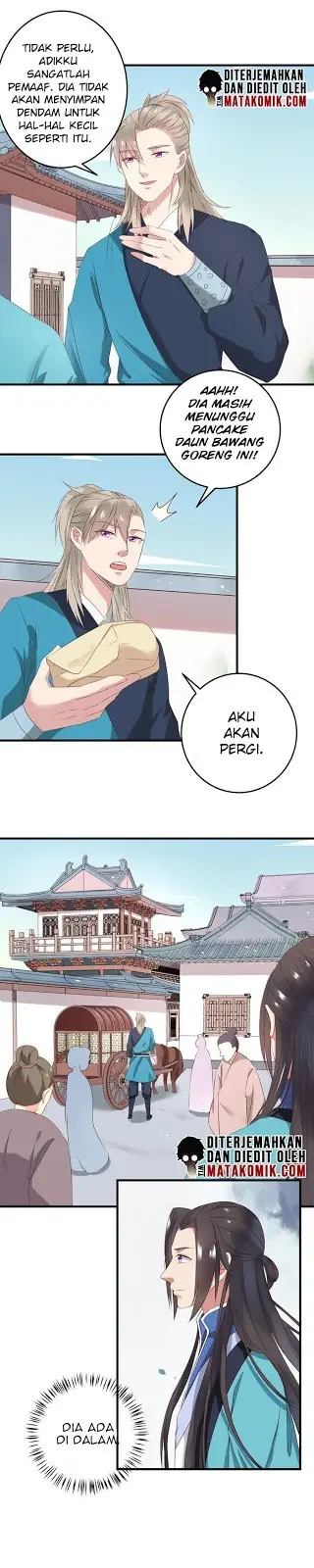 image-komik-the-ghostly-doctor-chapter-53-6/15