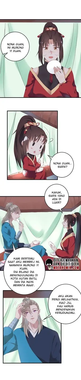 image-komik-the-ghostly-doctor-chapter-53-8/15