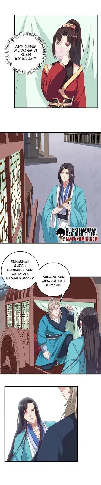 image-komik-the-ghostly-doctor-chapter-53-9/15