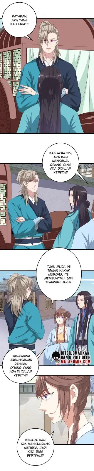 image-komik-the-ghostly-doctor-chapter-53-10/15