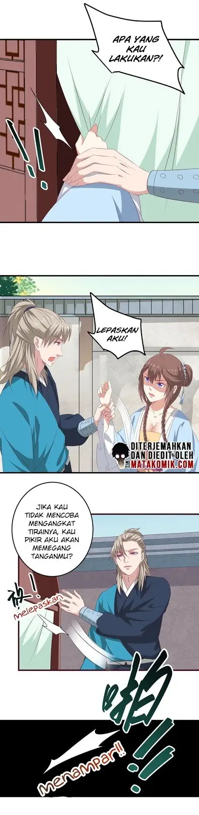 image-komik-the-ghostly-doctor-chapter-53-12/15