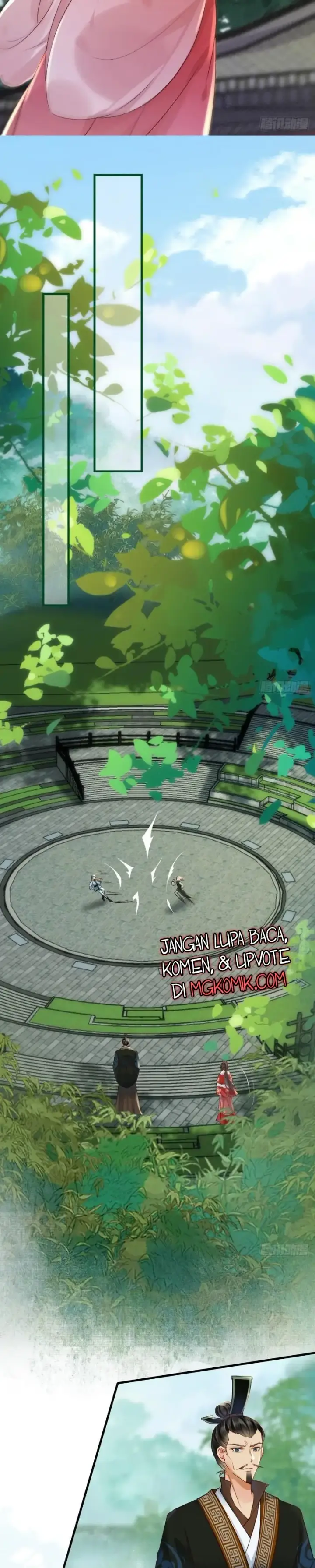 image-komik-the-ghostly-doctor-chapter-530-3/22