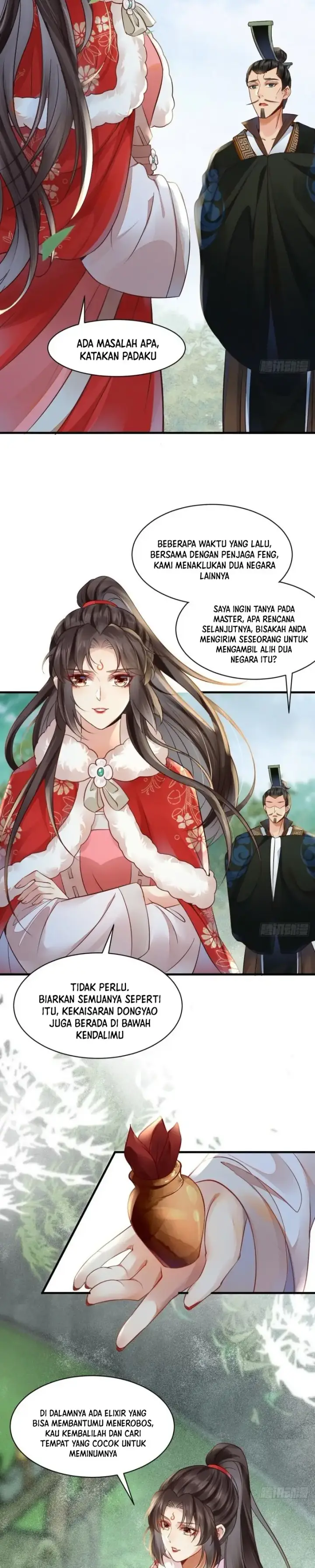 image-komik-the-ghostly-doctor-chapter-530-5/22