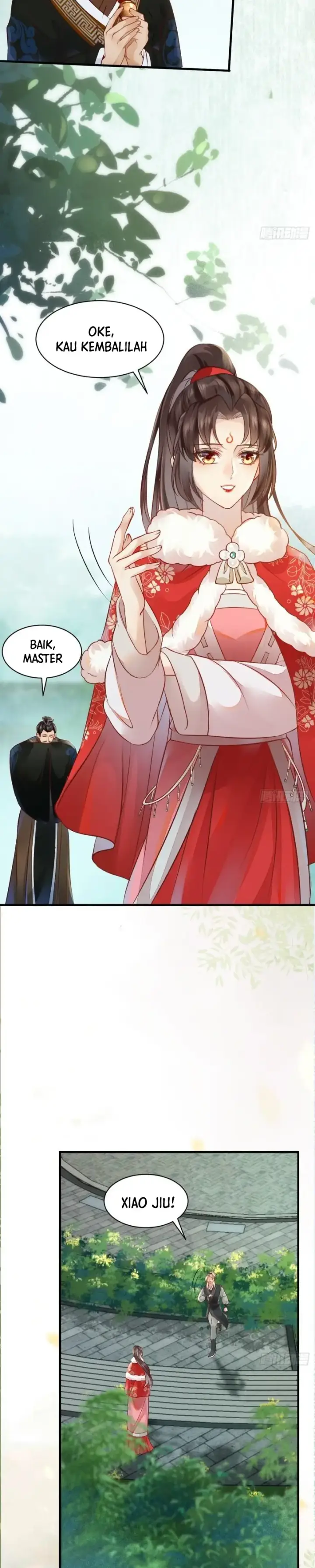 image-komik-the-ghostly-doctor-chapter-530-7/22