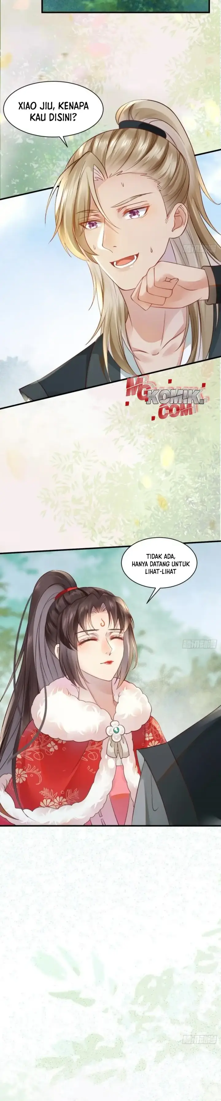 image-komik-the-ghostly-doctor-chapter-530-8/22