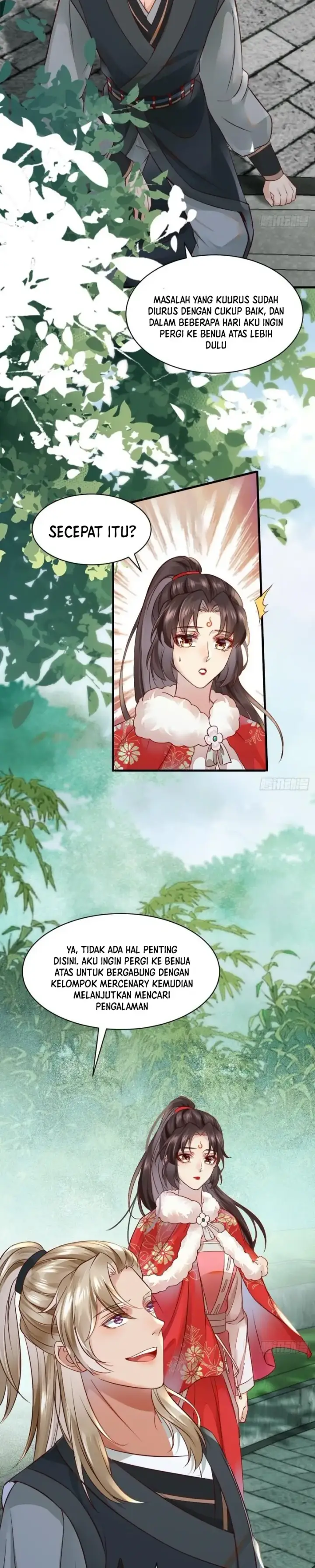 image-komik-the-ghostly-doctor-chapter-530-10/22