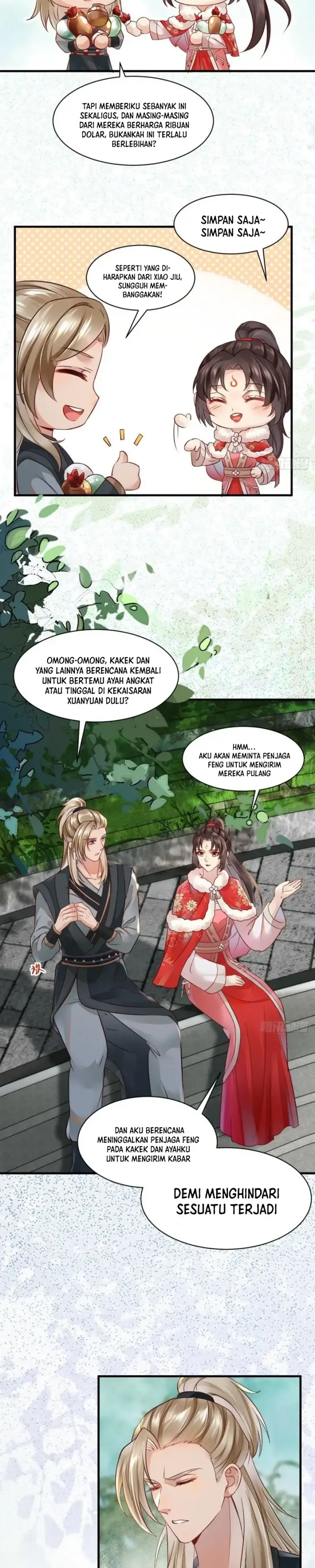 image-komik-the-ghostly-doctor-chapter-530-12/22