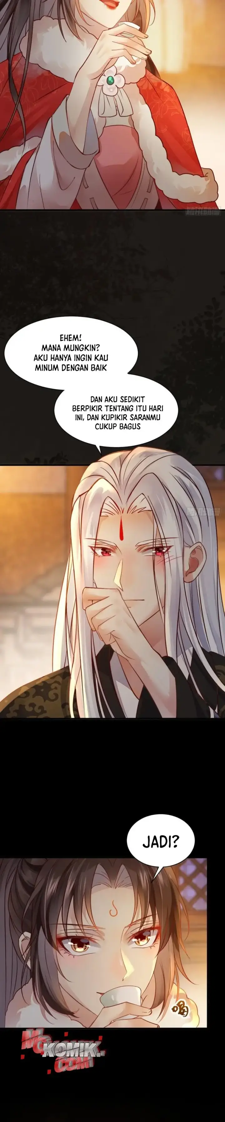 image-komik-the-ghostly-doctor-chapter-530-17/22