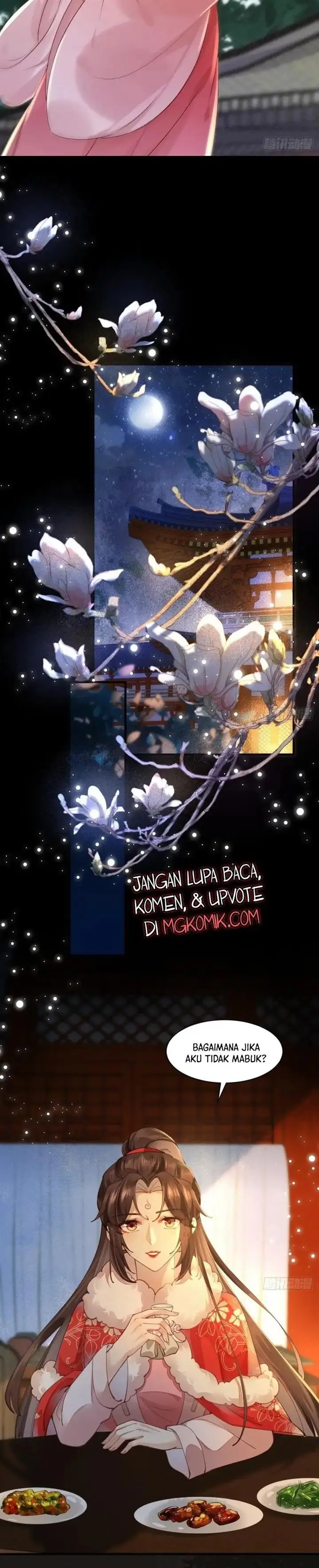 image-komik-the-ghostly-doctor-chapter-531-3/20