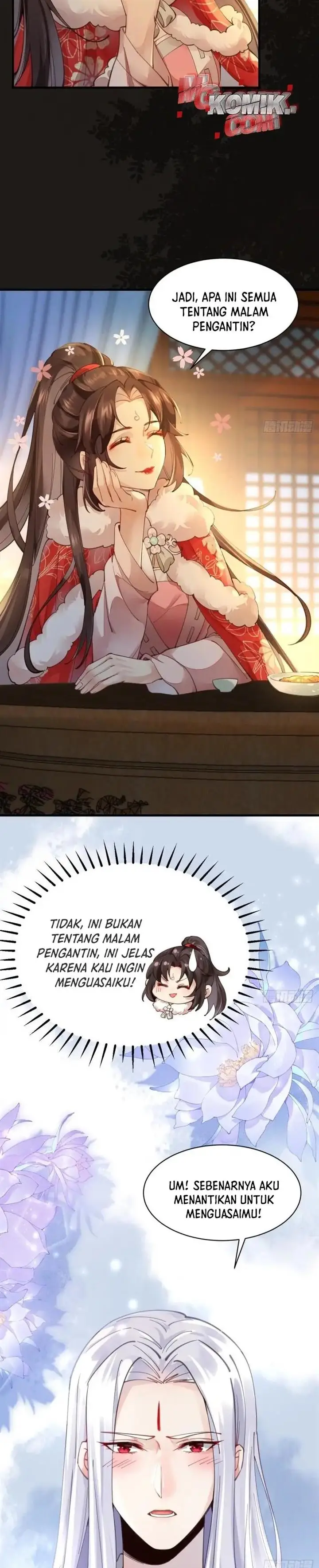 image-komik-the-ghostly-doctor-chapter-531-5/20