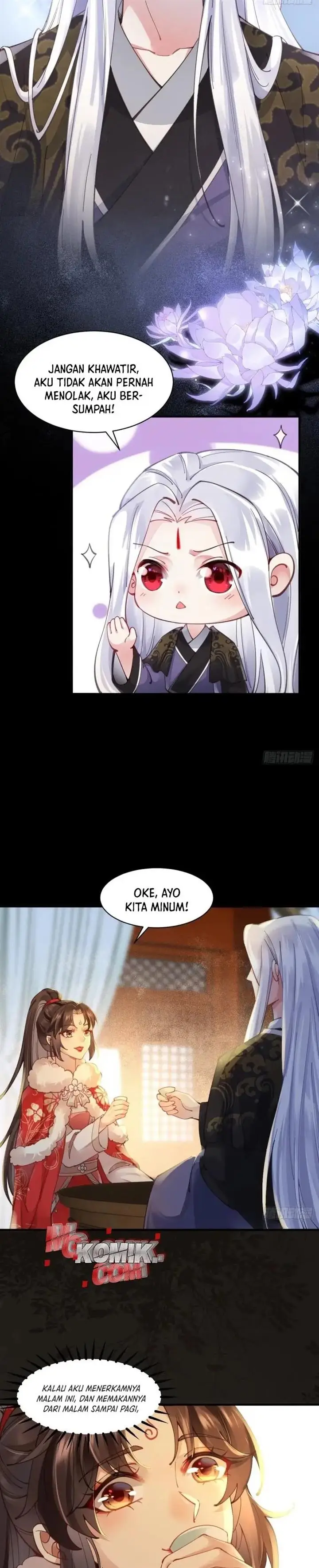 image-komik-the-ghostly-doctor-chapter-531-6/20