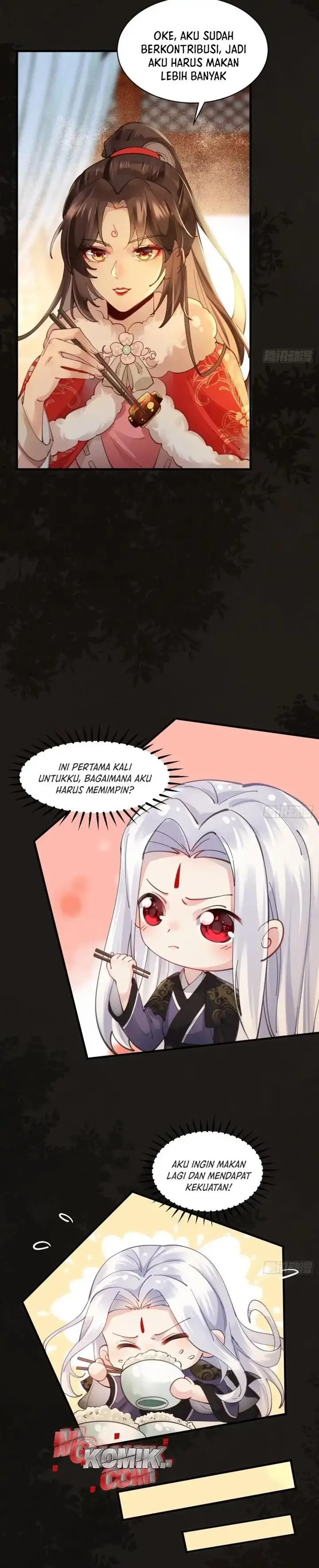 image-komik-the-ghostly-doctor-chapter-531-8/20