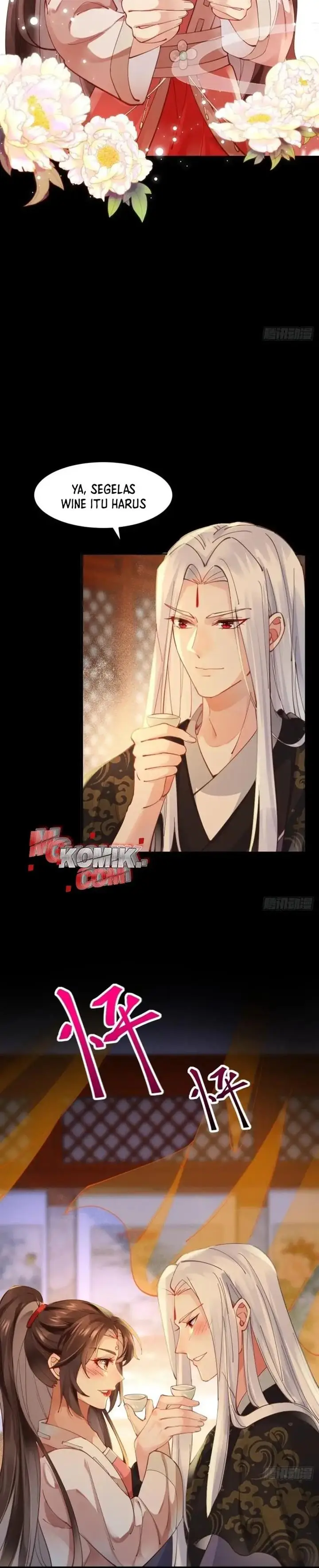 image-komik-the-ghostly-doctor-chapter-531-10/20