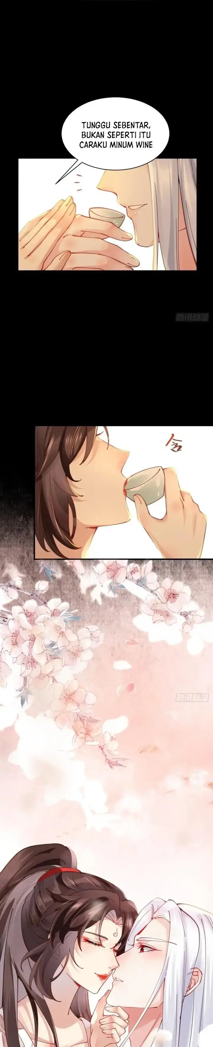 image-komik-the-ghostly-doctor-chapter-531-11/20