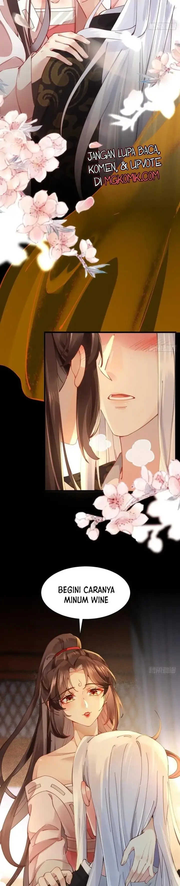 image-komik-the-ghostly-doctor-chapter-531-12/20